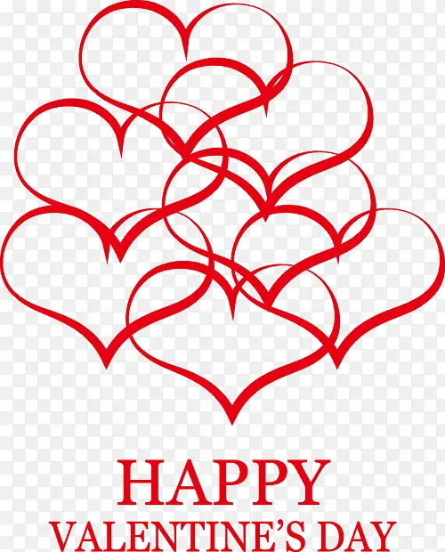 ��Ϧ���˽ڰ��ı���-������