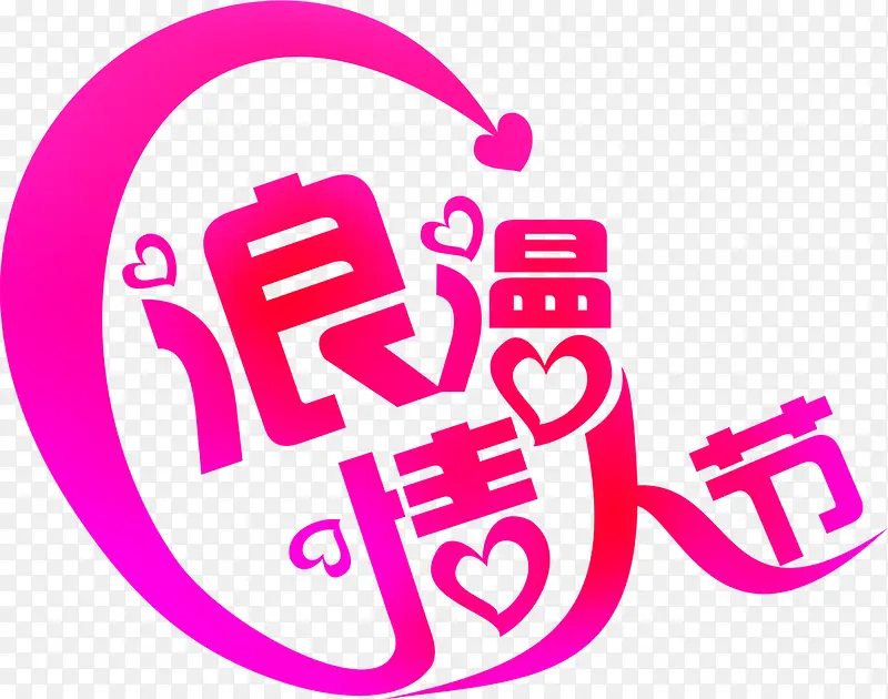 õ�����������������˽�-������