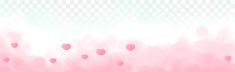 ��ɫ����ˮ�ʻ�������Ϧ���˽�-������