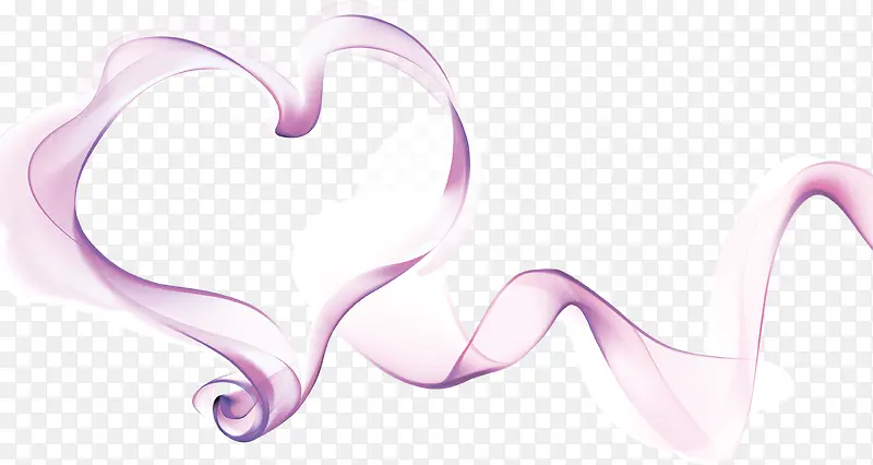 ˿�����ı�����Ϧ���˽�-������