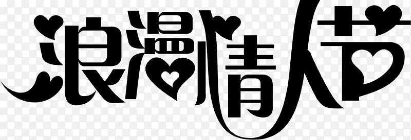 ī�������������˽�-������