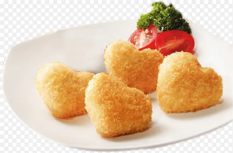 ����ը����Ϧ���˽�-������