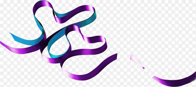 ��ɫ����˿����Ϧ���˽�-������