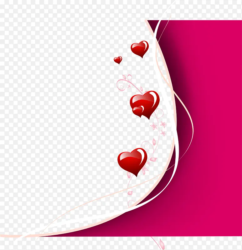 ���˽ڰ��ĺ���Ԫ��-������