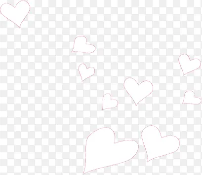 ��ɫ������Ϧ���˽�-������