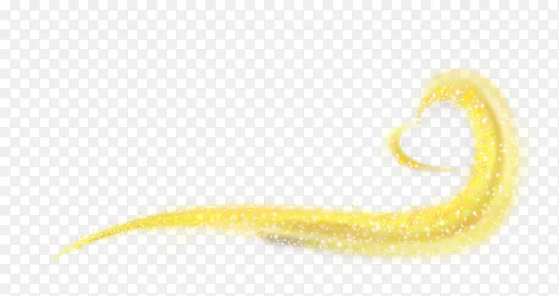 �ƽ����ư�����Ϧ���˽�-������