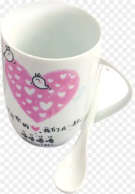 �����մɱ���Ϧ���˽�-������