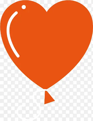 ��ͨ��ɫ��Ⱞ����Ϧ���˽�-������