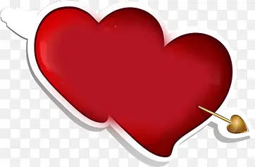 ���䴩�İ��Ŀ�ͨ��Ϧ���˽�-������