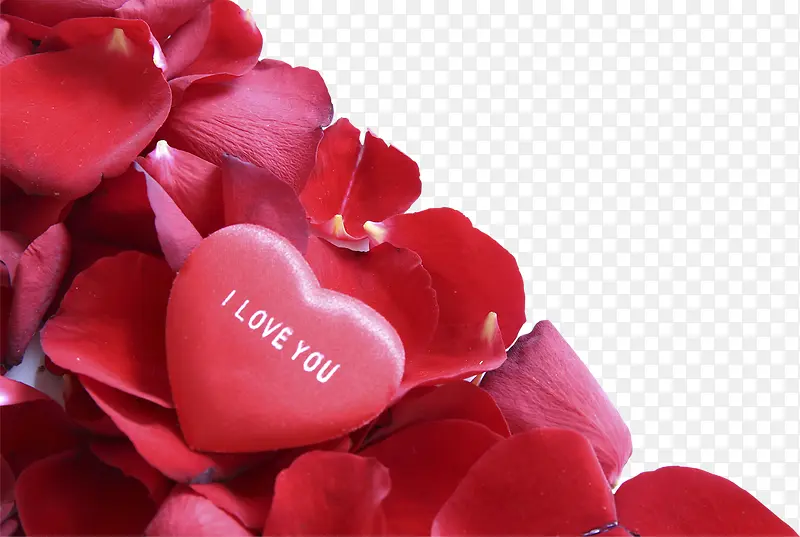 ��Ϧ���˽ڰ��Ļ���-������