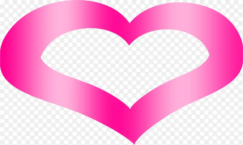 ���˽ڷ�ɫ����Ԫ��-������