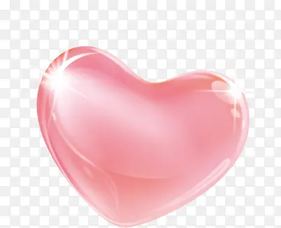 ǳ��ɫ��Ⱞ����Ϧ���˽�-������