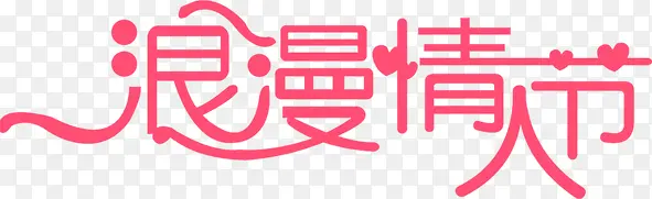 ��ɫ�������˽ڰ���-������