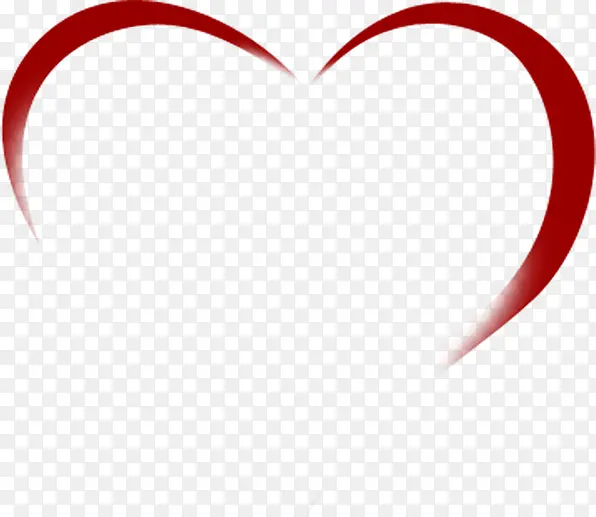 ���˽ڰ��ĺ�ɫ����-������