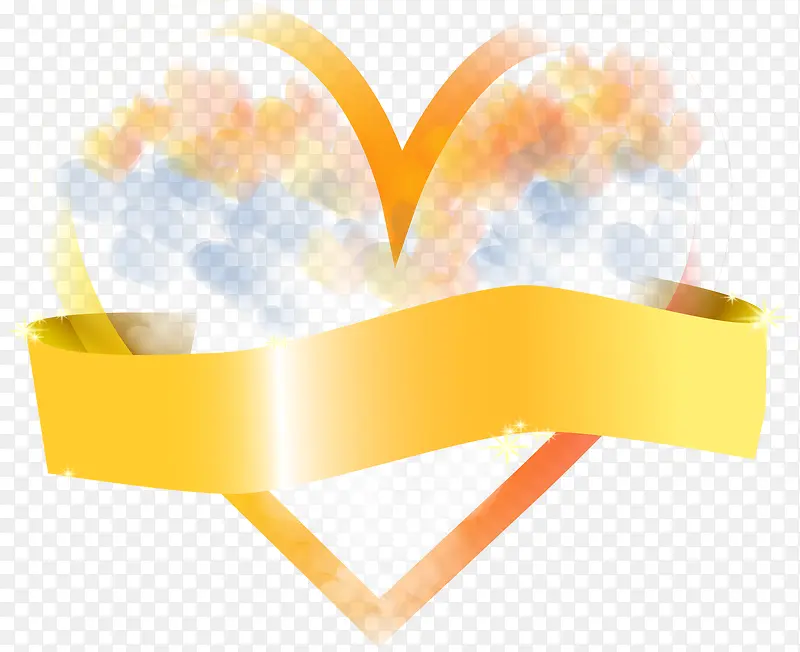 ʸ���ֻ氮��-������