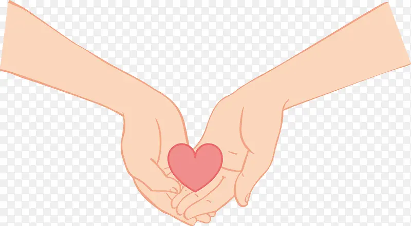 ˫�ֻ�ס�İ���-������