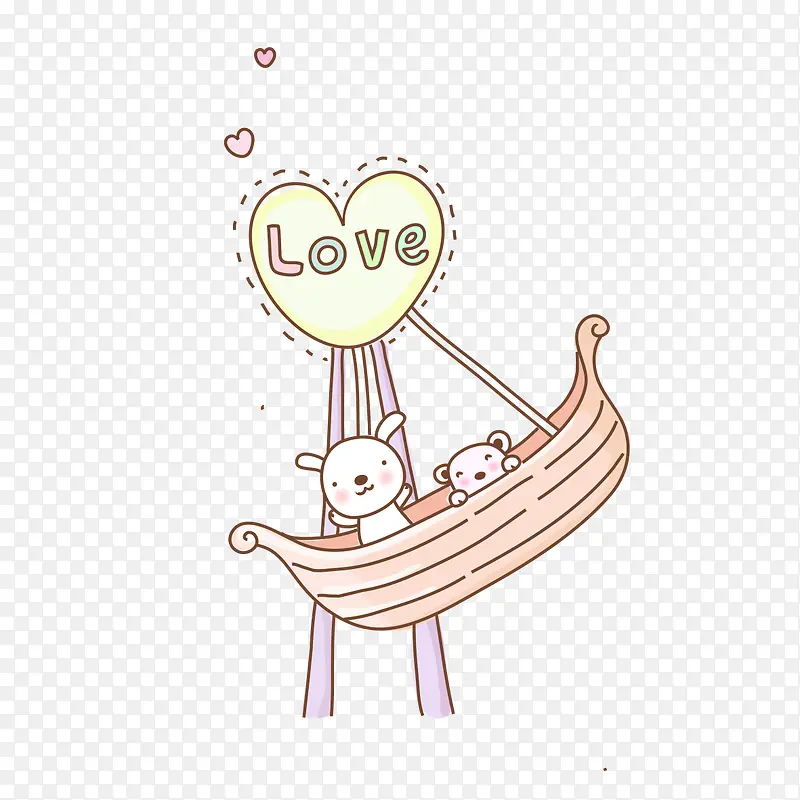 �ֻ氮��ת��ͼ��-������