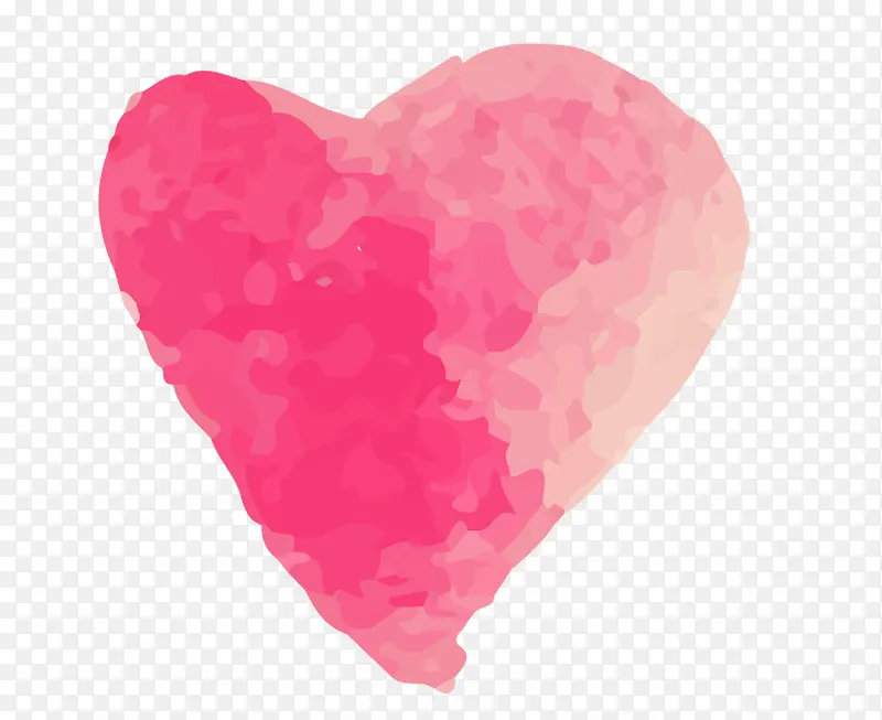 ˮ�ʰ���-������