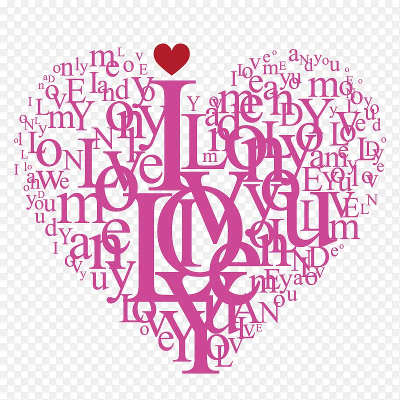 ʸ�����Ⱞ��-������