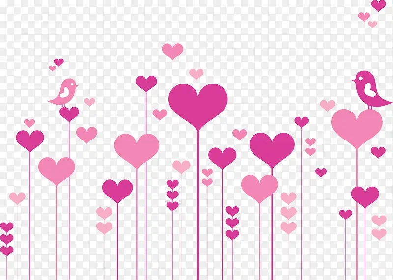 �ֻ氮��-������