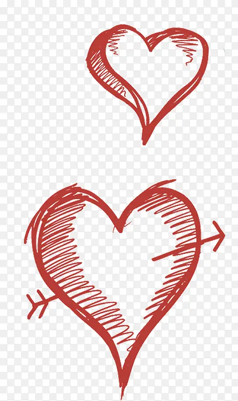 �ֻ氮��-������