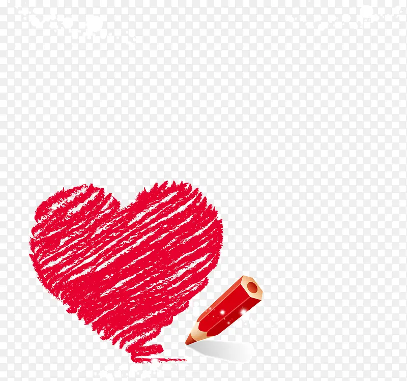 ���ֻ氮��-������