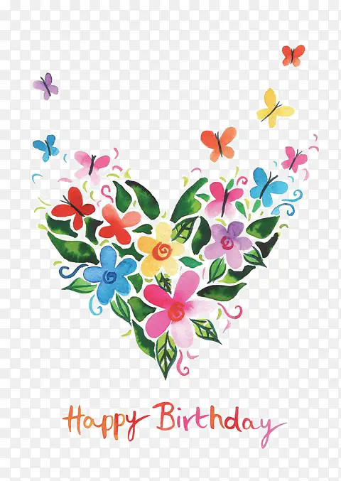 ���䰮��-������