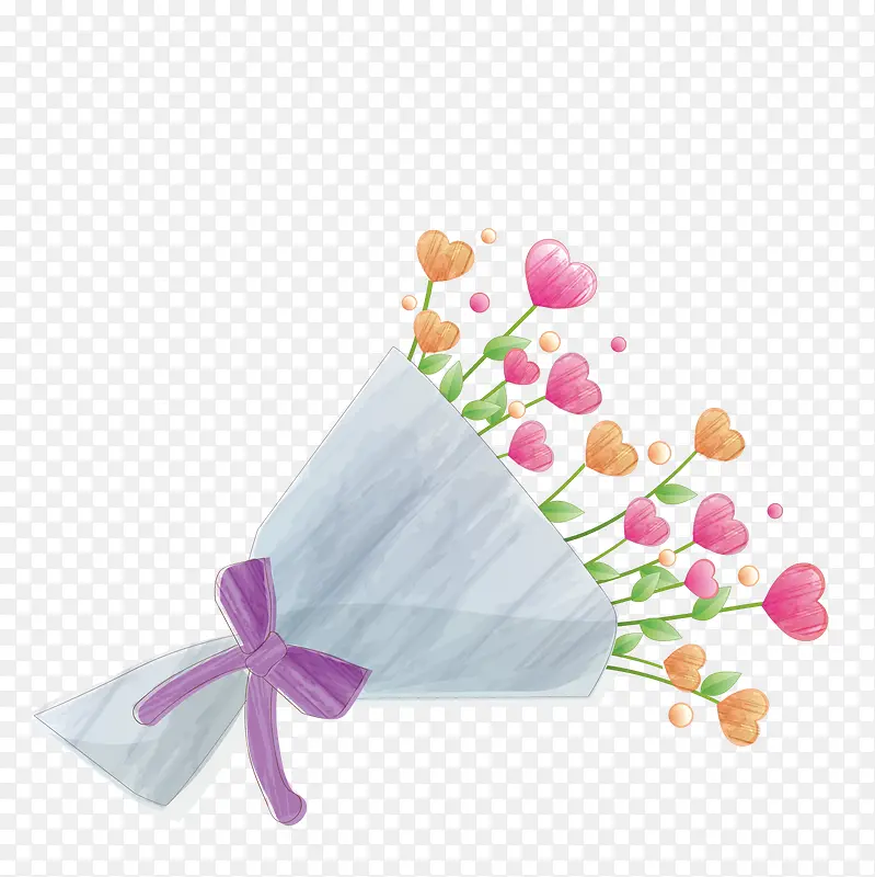 �ֻ氮���ʻ�-������