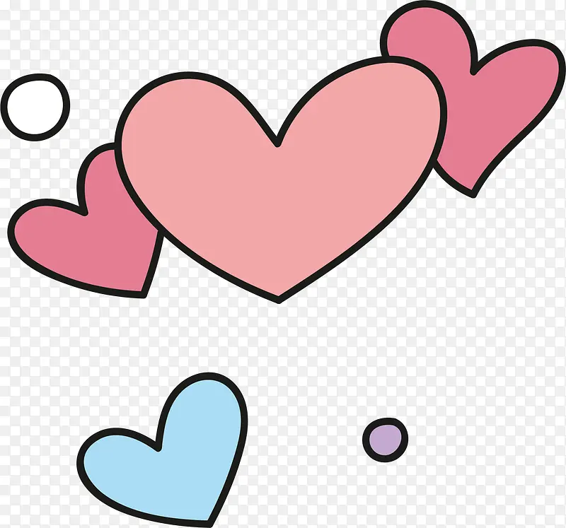 ��ͨ����-������