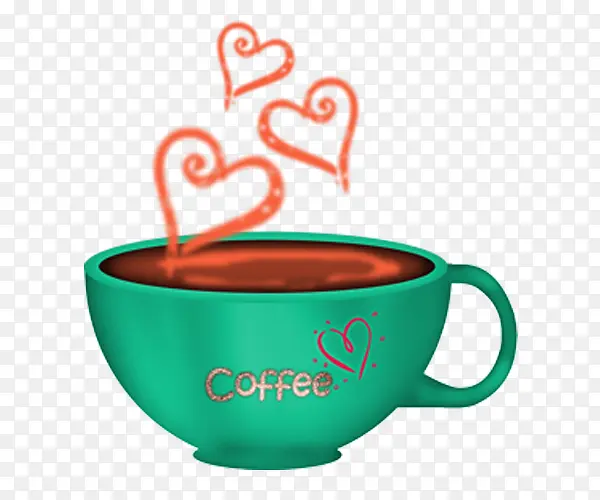 �ֻ濧��-������