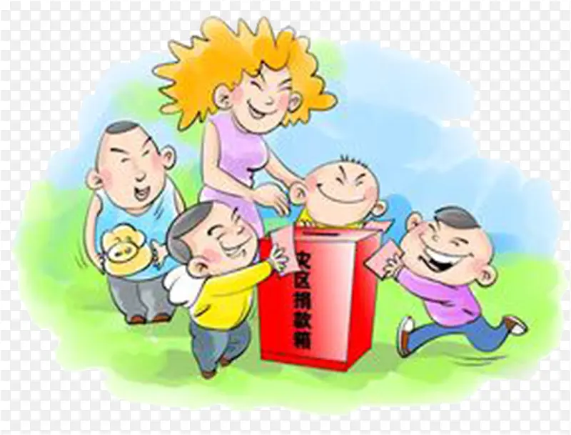 ��ͨ�ֻ氮�ľ��-������