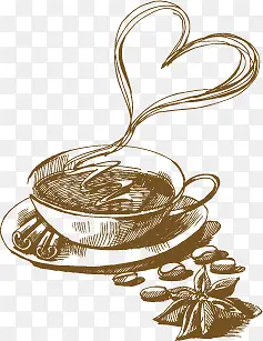 �ֻ�-������