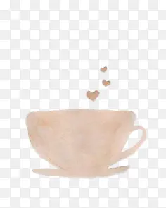 �ֻ濧�ȱ�-������