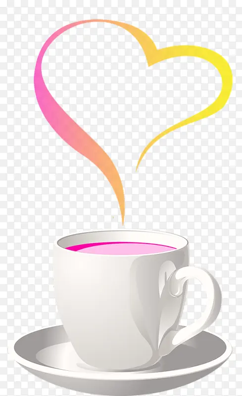 �ֻ氮�Ŀ���-������