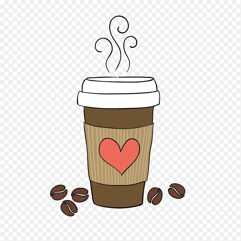 �����ֻ濧�ȱ�-������