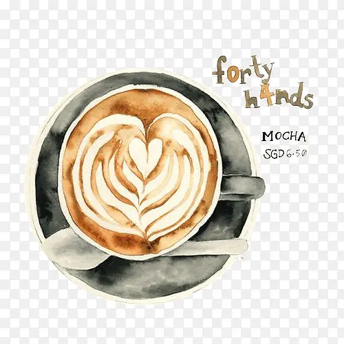 ����-������