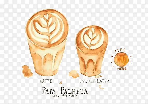 �ֻ濧��-������