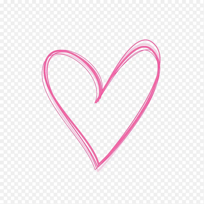 ��ɫ�İ���-������