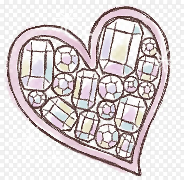 ������ʯ-������