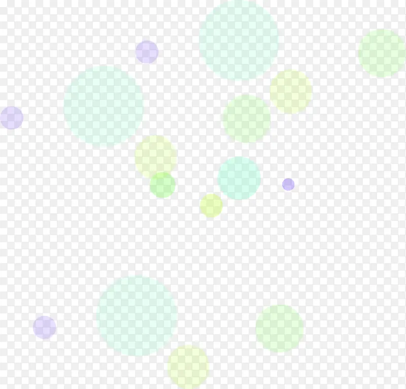 �ֻ氮��Ч��ԲȦ��ͨ-������