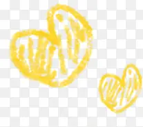 ��ɫ�����ֻ濨ͨЧ��-������