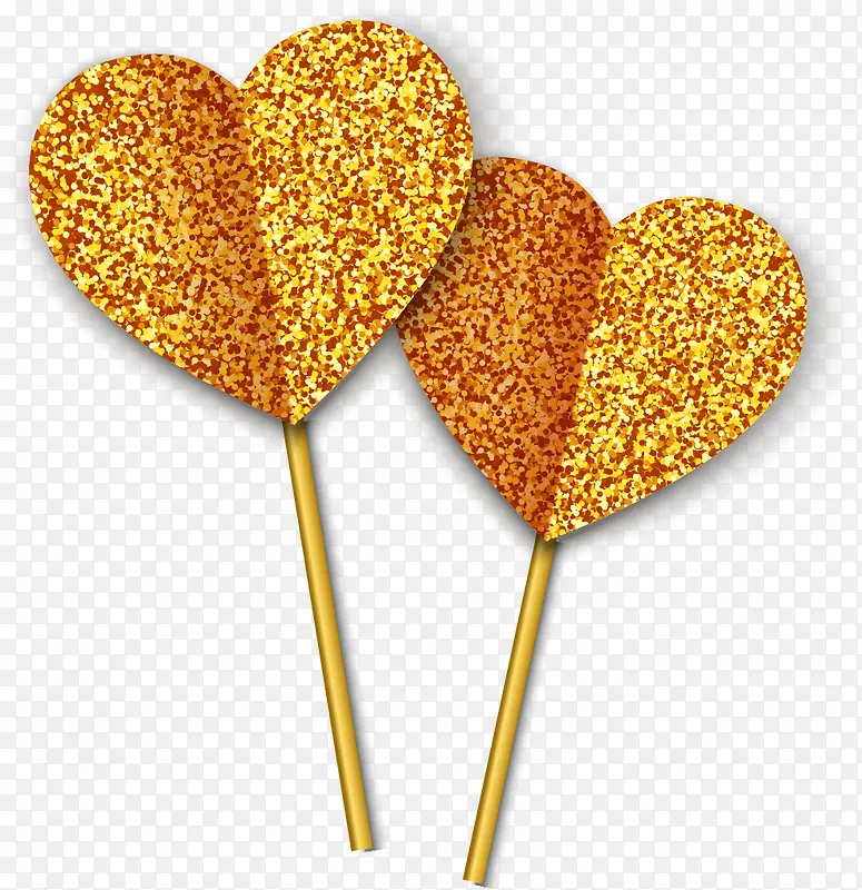 ʸ���ֻ��ɫ����-������