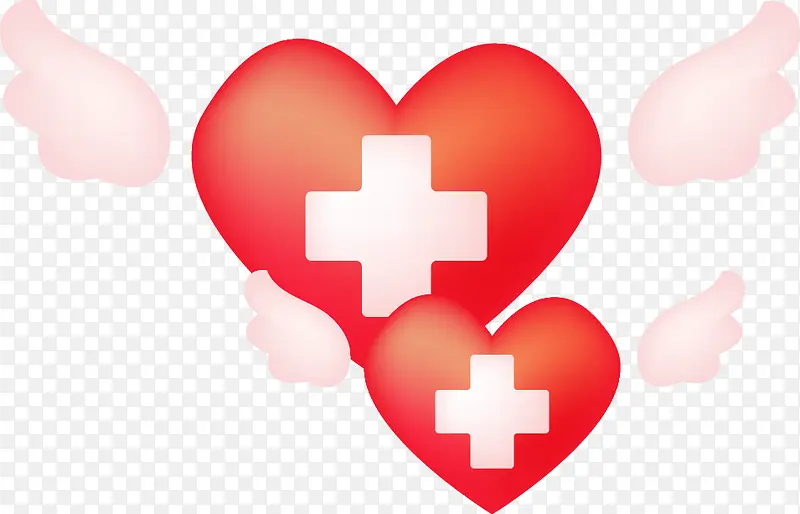 �ֻ氮��ʮ�ֳ��ͼ��-������