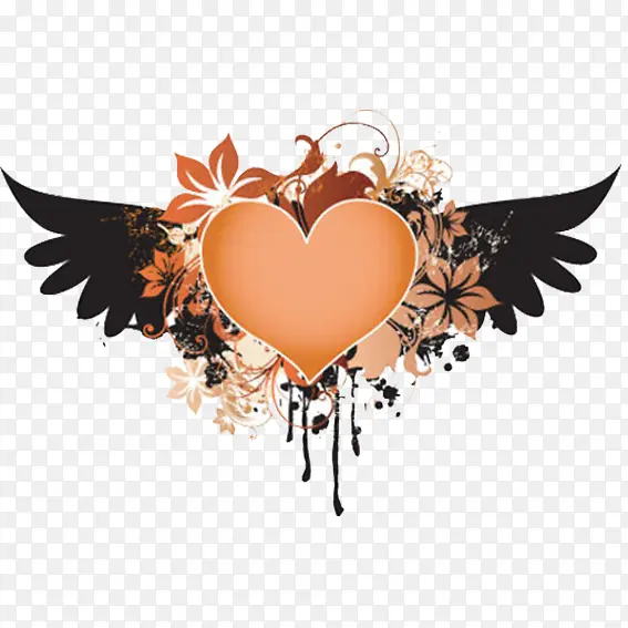 ���ĳ��-������