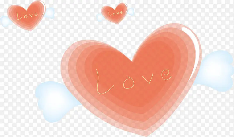 ���ĳ��-������