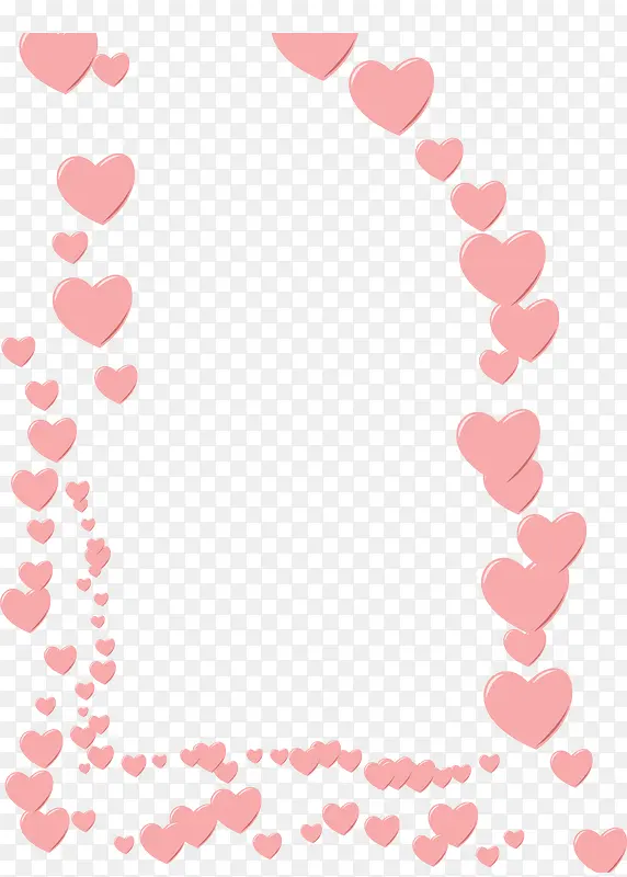 ʸ���ֻ氮��-������