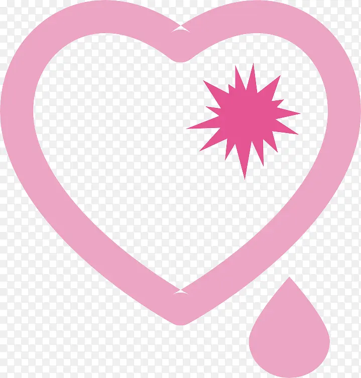 ���ı߿�-������