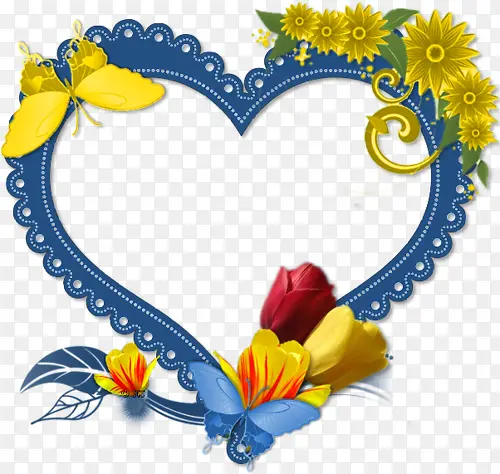 ���ı߿�-������