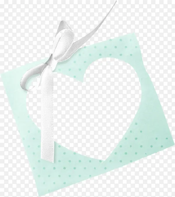 ���ı߿�-������