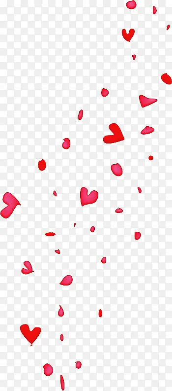 ��ɫ���ı���-������